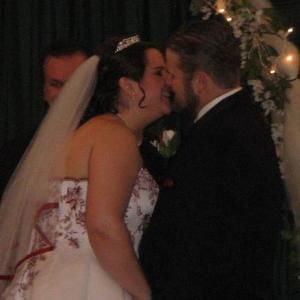 Meet your Posher, Melinda